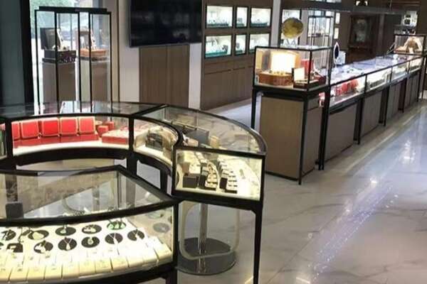 福绵区奢侈品回收